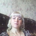 ���� ☆Lana☆♡������ �� ���!♡, ������, 48 ��� - ��������� 5 ���� 2011 � ������ ���� ����������