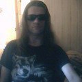 ���� King Black Wolf K&kappa;&psi;&eta;&beta;&omega;, �����-���������, 48 ��� - ��������� 17 ������ 2013 � ������ ���� ����������