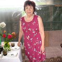 ���� ����, ���������, 76 ��� - ��������� 29 ��� 2013 � ������ ���� ����������