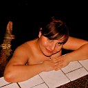 ���� ��������, �������-���������, 34 ���� - ��������� 18 ����� 2013 � ������ ���� ����������