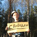 ���� �������, ������������, 37 ��� - ��������� 6 �������� 2012 � ������ ���� ����������