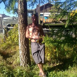 ������, ����������, 44 ����