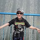 ���� ������, ���������, 26 ��� - ��������� 11 ������ 2012