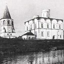 ���� �������, ���������, 35 ��� - ��������� 7 ������ 2010 � ������ ���������� � ����� ������������� �������