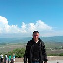 ���� Alex, ��������, 34 ���� - ��������� 9 ���� 2013 � ������ ���� ����������