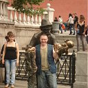  Maxim, , 40  -  12  2011    