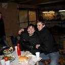 ���� Anatol, ���������, 40 ��� - ��������� 5 ������ 2012 � ������ ������ ������