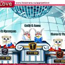 ���� �������, ������ - ��������� 25 ������ 2011 � ������ �PetLove�