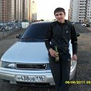���� ���, ������, 38 ��� - ��������� 19 ������� 2012 � ������ ���� ����������