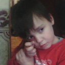  , , 44  -  29  2010   PetLove