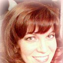 ���� �������� ��������, �����-��������, 51 ��� - ��������� 18 ������ 2013 � ������ ���� ����������