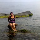 ���� �������, �����������, 53 ���� - ��������� 22 ������ 2012 � ������ ���� ����������