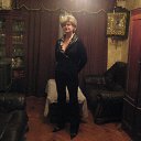 ���� Nina, �����-���������, 55 ��� - ��������� 20 ������� 2011 � ������ ���� ����������