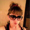 ���� �����, ������� �����, 41 ��� - ��������� 25 ������ 2011 � ������ ���� ����������