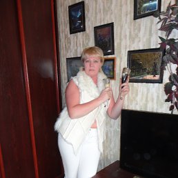 , 58, 