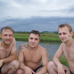 ���� ��������, �������, 42 ���� - ��������� 24 ������ 2011