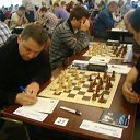 ���� ������, ������������, 51 ��� - ��������� 7 �������� 2012 � ������ ���� ����������