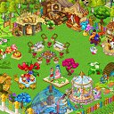 ���� ������, ���� - ��������� 19 ������ 2012 � ������ ������� �������