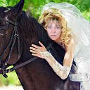 ���� �����, ���������, 61 ��� - ��������� 1 ���� 2012