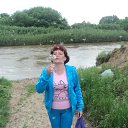 ���� �������, ���������, 52 ���� - ��������� 30 ����� 2012