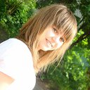 ���� �����, ������������, 28 ��� - ��������� 17 ������ 2012