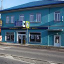 Kniznii magazin!!!   Moi rodnoi gorodok! LIVANI!!!