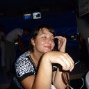       http://vkontakte.ru/app1713637    
