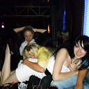 ���� �����, ������ ���, 37 ��� - ��������� 17 �������� 2011 � ������ ���� ����������