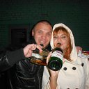 ...���� �� ������!!!!!!)))) �� ������� ���� ����������