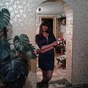 ���� ������, ����, 52 ���� - ��������� 26 ������� 2012 � ������ ���� ����������