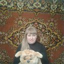 ���� ��������, ������� - ��������� 9 ���� 2012 � ������ ���� ����������