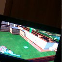 ���� ������, ������, 29 ��� - ��������� 26 ����� 2011 � ������ ������