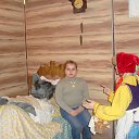 ���� �����, �������������, 25 ��� - ��������� 28 ���� 2013 � ������ �� �� ���������.�