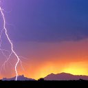 ���� Sem, ������, 39 ��� - ��������� 12 ������� 2010 � ������ ��������