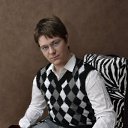 ���� ������, �������, 36 ��� - ��������� 29 ������� 2012 � ������ ���� ����������