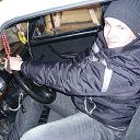 ���� ���������, ������, 33 ���� - ��������� 8 ����� 2013 � ������ ���� ����������