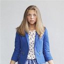 ���� ��������, ������, 29 ��� - ��������� 18 ������� 2013 � ������ ���� ����������