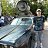 ����� � DMC DeLorean - ����������� ����������� �� ������ "����� � �������".