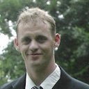 ���� ������, �������, 47 ��� - ��������� 31 ��� 2013 � ������ ���� ����������