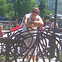 ���� ������, ������, 36 ��� - ��������� 25 ������� 2012 � ������ ���� ����������