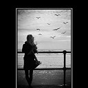 ���� ���-����, ������, 38 ��� - ��������� 28 ����� 2013