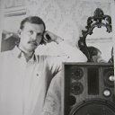 ���� ��������, ��������, 68 ��� - ��������� 14 ������ 2012 � ������ ���� ����������