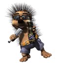 ���� ����. ��������� �� ��!, ������, 72 ���� - ��������� 30 ���� 2011 � ������ ������