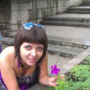 ���� ��������, ����������� - ��������� 20 �������� 2012 � ������ ���� ����������