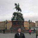 ���� ����, ��������, 52 ���� - ��������� 22 ������� 2011 � ������ ���� ����������