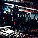  , -, 32  -  17  2011     SLIPKNOT