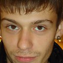 ���� ����, ������������, 33 ���� - ��������� 3 ������ 2010 � ������ ���� ����������