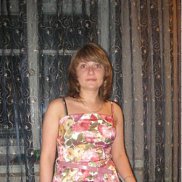 , 48 , 