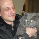 ���� ��������, ���������, 55 ��� - ��������� 5 ������� 2012 � ������ ���� ����������