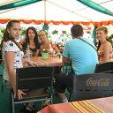   , , 55  -  1  2011   PetLove